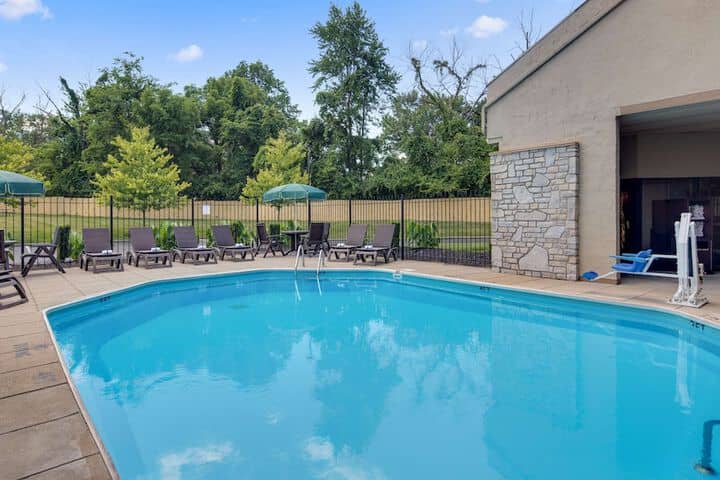 Pool 26 of 33